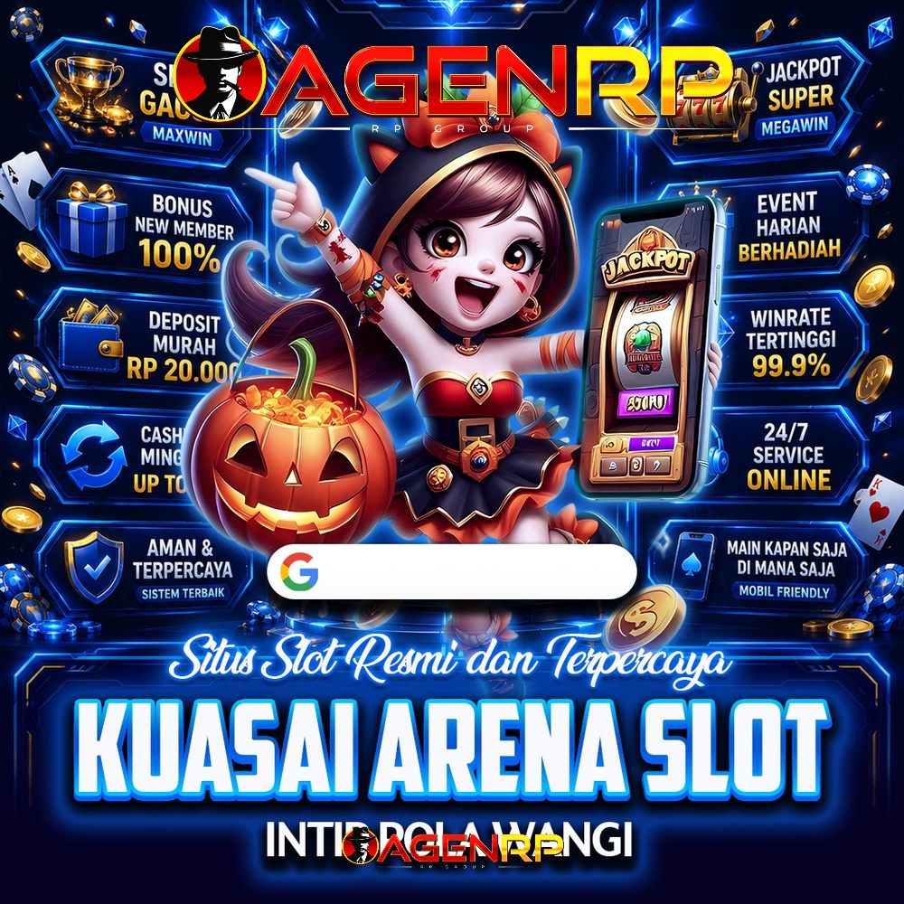 AGENRP